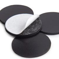 Лот: 25012196. Фото: 3. Магниты круглые "Mr.Painter" FMD-02... Красноярск