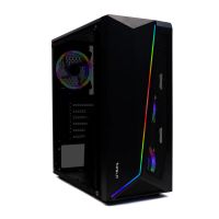 Лот: 24946531. Фото: 5. СБ Альдо AMD Стандарт Ryzen 5...