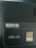 Лот: 8675190. Фото: 2. asus k56cb-xo030h. Компьютеры, ноутбуки, планшеты