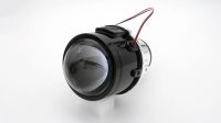 Лот: 20530499. Фото: 4. Птф линзы 2,5'' биксенон для Mazda... Красноярск
