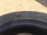 Лот: 5207012. Фото: 4. Michelin Virage. Красноярск