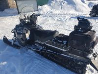 Лот: 15603250. Фото: 5. Снегоход BRP Lynx Xtrim Commander...