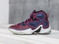 Лот: 17093534. Фото: 2. Кроссовки Nike Lebron 13 (6870... Мужская обувь