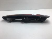 Лот: 20390119. Фото: 5. Фонарь Toyota Sprinter Carib 2000...