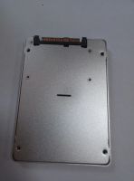 Лот: 12029736. Фото: 5. Адаптер U.2 NVME SSD PCIE3.0 NVME...