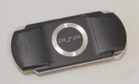 Лот: 3443235. Фото: 2. Sony PSP 1001. Полный комплект... Игровые приставки, консоли, видеоигры
