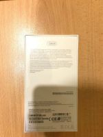 Лот: 13917227. Фото: 2. iPhone SE 128 ГБ серый космос... Смартфоны, связь, навигация