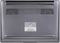 Лот: 20422875. Фото: 4. Ноутбук Huawei MateBook16 экран... Красноярск