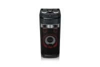 Лот: 15552786. Фото: 2. Музыкальный центр LG OL100. Аудиотехника