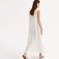 Лот: 25175723. Фото: 4. Длинное LaRedoute