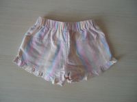 Лот: 8083679. Фото: 2. Шорты " Sanrio character goods... Одежда и аксессуары