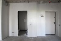 Лот: 25439964. Фото: 13. 3-комн. квартира , Красноярск...