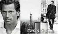 Лот: 3692609. Фото: 3. DKNY Men от Donna Karan 100мл... Красота и здоровье