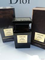 Лот: 12854980. Фото: 2. Tom Ford Noir de Noir Premium... Парфюмерия