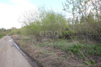 Лот: 25319967. Фото: 20. 2-комн. дача , садоводческое некоммерческое...