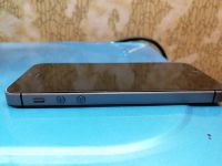Лот: 12769502. Фото: 4. Телефон смартфон IPhone 5s 16Gb...