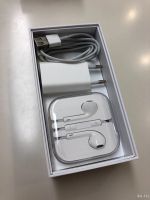 Лот: 12801532. Фото: 4. iPhone SE 128gb