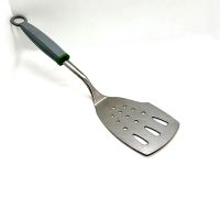 Лот: 24869896. Фото: 15. 🥘 Кухонный набор "Attribute...