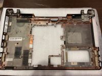Лот: 15674865. Фото: 4. Корпус ноутбука.Нижняя часть,Acer... Красноярск