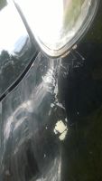 Лот: 5810741. Фото: 4. Пежо Peugeot 107 2010 год
