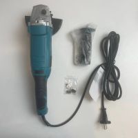 Лот: 21589432. Фото: 2. Угловая шлифовальная машина Варяг... Инструмент и расходные