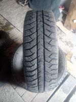 Лот: 16357277. Фото: 3. Bridgestone ice cruiser 7000195... Авто, мото, водный транспорт