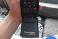 Лот: 3666016. Фото: 5. Motorola micro digital lite формат...