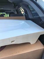 Лот: 25551331. Фото: 5. Раковина Kirovit Элеганс 1050