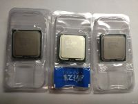 Лот: 10739727. Фото: 2. Процессор Intel Core 2 Duo Processor... Комплектующие