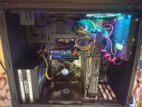 Лот: 17705175. Фото: 4. Core™ i5-2500 Sapphire AMD Radeon... Красноярск