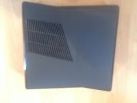 Лот: 4051963. Фото: 3. X-box 360 s freeboot 320 gb. Компьютеры, оргтехника, канцтовары