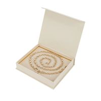 Лот: 25726041. Фото: 3. Цепь на пояс EKONIKA x KALMANOVICH. Одежда, обувь, галантерея