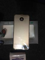 Лот: 10619382. Фото: 3. Чехол батаре iPhone 7. Смартфоны, связь, навигация