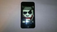 Лот: 5450769. Фото: 2. MP3-плеер Apple iPod 4 Touch 32GB. Смартфоны, связь, навигация