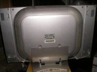 Лот: 8246920. Фото: 2. Телевизор Avest 51TЦ ЖK-01 LCD... ТВ и видео