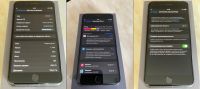Лот: 17281599. Фото: 5. iPhone 8 Plus 256gb Space Grey...