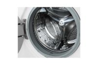 Лот: 15848762. Фото: 14. Стиральная машина LG FH0M7WDS...