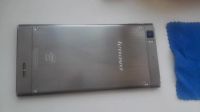 Лот: 6700038. Фото: 2. lenovo k900 обмен. Смартфоны, связь, навигация