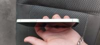 Лот: 19244648. Фото: 3. IPhone 12 128gb. Смартфоны, связь, навигация