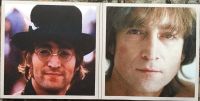Лот: 19599813. Фото: 2. 3CD "John Lennon"-3 (Rock-Experimental... Коллекционирование, моделизм