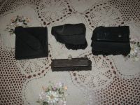 Лот: 9720441. Фото: 3. Штампы оттиски клише для ручного... Коллекционирование, моделизм