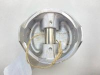 Лот: 23603569. Фото: 6. Поршень Nissan Largo 1994 A201053F00...