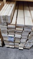 Лот: 18292214. Фото: 4. Полок Осина Сорт С 27*96 мм. L... Красноярск