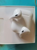 Лот: 19323646. Фото: 4. Копия apple AirPods. Красноярск