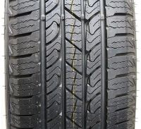 Лот: 13788344. Фото: 2. Шины 225/60 R18 Nexen Roadian... Шины, Диски