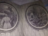 Лот: 16902513. Фото: 6. Федоров Е. Черепановы. Красноярск...