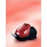 Лот: 10956508. Фото: 5. Пылесос Bosch Bsn 1701