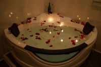 Лот: 2684928. Фото: 3. Уютная квартира посуточно в Красноярске... Недвижимость