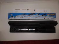 Лот: 3254968. Фото: 2. Динамометрический ключ Hazet NM... Инструмент