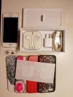 Лот: 10787565. Фото: 5. Apple Iphone 5s 16GB